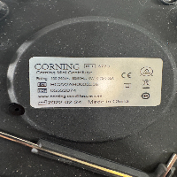 Corning Mini Centrifuges - Quantity 2 image 3